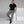 Load image into Gallery viewer, Men's Epic Joggers (Steel Yard)