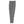 Load image into Gallery viewer, Men's Epic Joggers (Steel Yard)