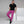 Load image into Gallery viewer, Men's Epic Joggers (Pinky)