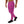 Load image into Gallery viewer, Men's Epic Joggers (Pinky)