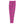 Load image into Gallery viewer, Men's Epic Joggers (Pinky)