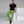 Load image into Gallery viewer, Men's Epic Joggers (Green Crack)
