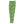 Load image into Gallery viewer, Men's Epic Joggers (Green Crack)