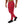 Load image into Gallery viewer, Men's Epic Joggers (Bloody Nose)