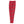 Load image into Gallery viewer, Men's Epic Joggers (Bloody Nose)