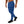 Load image into Gallery viewer, Men's Epic Joggers (The Blues)