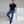 Load image into Gallery viewer, Men's Epic Joggers (The Blues)