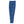Load image into Gallery viewer, Men's Epic Joggers (The Blues)