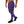 Load image into Gallery viewer, Men's Epic Joggers (Purple Haze)