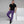Load image into Gallery viewer, Men's Epic Joggers (Purple Haze)