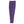 Load image into Gallery viewer, Men's Epic Joggers (Purple Haze)