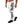 Load image into Gallery viewer, Men's Epic Joggers (Circle of Life)