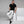Load image into Gallery viewer, Men's Epic Joggers (Circle of Life)