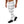 Load image into Gallery viewer, Men's Epic Joggers ( White + Grey )