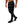 Load image into Gallery viewer, Men's Epic Joggers ( Ninja )