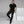 Load image into Gallery viewer, Men's Epic Joggers ( Ninja )