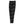 Load image into Gallery viewer, Men's Epic Joggers ( Ninja )