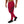 Load image into Gallery viewer, Men's Epic Joggers ( American Jiu Jitsu )