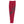 Load image into Gallery viewer, Men's Epic Joggers ( American Jiu Jitsu )