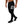 Load image into Gallery viewer, Suckerpunch (Rep All Black)