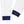 Load image into Gallery viewer, Men's Epic Joggers (Deep Ocean)