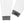 Load image into Gallery viewer, Men's Epic Joggers (Steel Yard)