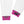 Load image into Gallery viewer, Men's Epic Joggers (Pinky)