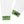 Load image into Gallery viewer, Men's Epic Joggers (Green Crack)