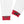 Load image into Gallery viewer, Men's Epic Joggers (Bloody Nose)