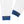 Load image into Gallery viewer, Men's Epic Joggers (The Blues)