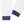 Load image into Gallery viewer, Men's Epic Joggers (Purple Haze)