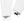 Load image into Gallery viewer, Men's Epic Joggers ( White + Grey )