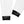 Load image into Gallery viewer, Men's Epic Joggers ( Ninja )