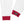 Load image into Gallery viewer, Men's Epic Joggers ( American Jiu Jitsu )