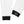 Load image into Gallery viewer, Suckerpunch (Rep All Black)