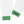 Load image into Gallery viewer, Suckerpunch (Lucky)