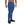 Load image into Gallery viewer, Men's Epic Joggers (The Blues)