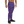 Load image into Gallery viewer, Men's Epic Joggers (Purple Haze)