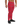 Load image into Gallery viewer, Men's Epic Joggers (Bloody Nose)