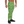 Load image into Gallery viewer, Men's Epic Joggers (Green Crack)