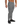 Load image into Gallery viewer, Men's Epic Joggers (Steel Yard)