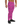 Load image into Gallery viewer, Men's Epic Joggers (Pinky)