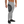 Load image into Gallery viewer, Men's Epic Joggers (Smoke)