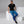 Load image into Gallery viewer, Men's Epic Joggers (Deep Ocean)
