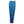 Load image into Gallery viewer, Men's Epic Joggers (Deep Ocean)