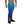 Load image into Gallery viewer, Men's Epic Joggers (Deep Ocean)
