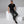 Load image into Gallery viewer, Men's Epic Joggers (Mesh Charcoal)