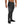 Load image into Gallery viewer, Men's Epic Joggers (Mesh Charcoal)