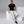 Load image into Gallery viewer, Men's Epic Joggers ( ICE )