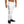 Load image into Gallery viewer, Men's Epic Joggers ( ICE )